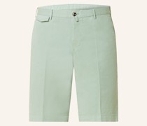 Chinoshorts