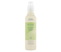 BE CURLY 200 ml, 150 € / 1 l