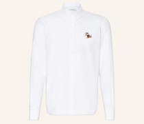 Hemd Regular Fit