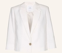 Blazer BASTIEN