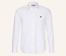 Hemd FONIK Slim Fit