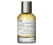 LYS 41 50 ml, 3960 € / 1 l