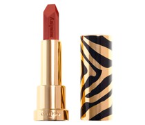 LE PHYTO ROUGE 14705.88 € / 1 kg