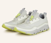 Sneaker CLOUDAWAY
