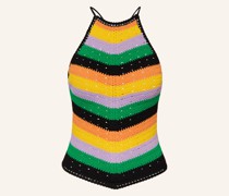 Stricktop