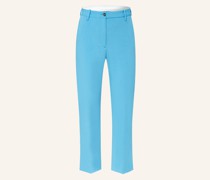 7/8-Hose MAGDA