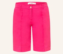Shorts MIA B