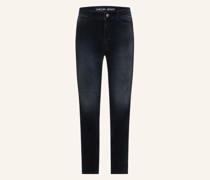 Samthose SILEA