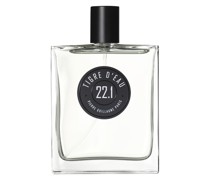 22.1 TIGRE D'EAU 100 ml, 1600 € / 1 l