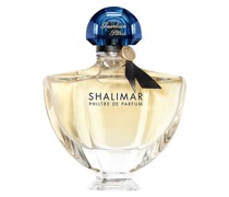 SHALIMAR PHILTRE 50 ml, 1599.8 € / 1 l