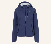 Outdoor-Jacke TEGELBERG