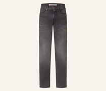 Jeans LYON Tapered Fit