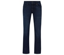 Jeans DELAWARE BC-L-P Slim Fit