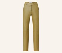 Lederhose