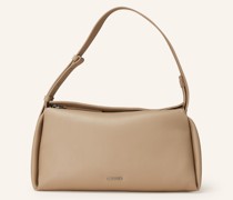 Schultertasche