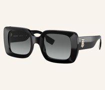 Sonnenbrille BE 4327 DELILAH