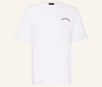 T-Shirt RACHARD