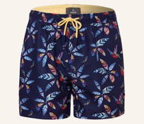 Badeshorts