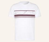 T-Shirt SASHA