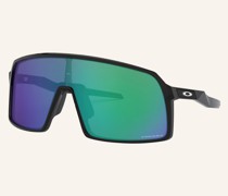 Radbrille SUTRO