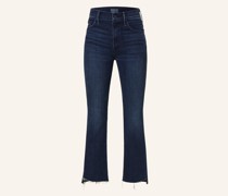 7/8-Jeans INSIDER