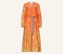Kleid SHIA