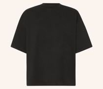 Oversized-Shirt