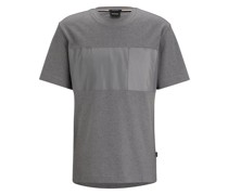 T-Shirt TESSIN 199 Regular Fit