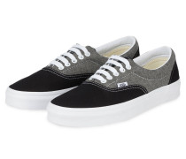 Vans Era | Sale 60% im Online Shop Vans Herren Ua Era 59 Sneakers | House of Sneakers