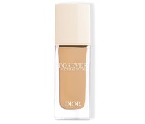 DIOR FOREVER NATURAL NUDE 1966.67 € / 1 l