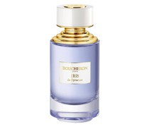 IRIS DE SYRACUSE 125 ml, 1199.92 € / 1 l