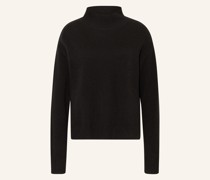 Cashmere-Pullover