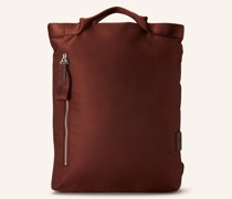 Rucksack