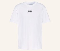T-Shirt REFRACT