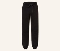 Sweatpants GUJA
