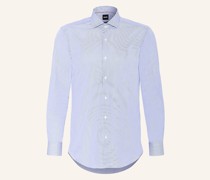 Jerseyhemd HANK Slim Fit