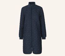 Jacke ART06