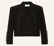 Bolero