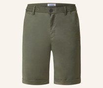 Shorts MONZA