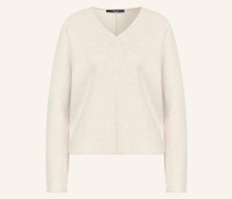 Pullover ULIVA