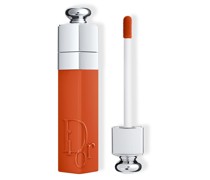 DIOR ADDICT LIP TINT 8200 € / 1 kg