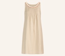 Leinenkleid
