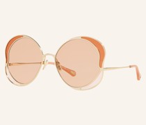 Sonnenbrille CH 0024S