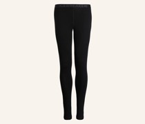 Funktionswäsche-Hose 260 TECH aus Merinowolle