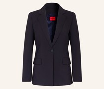 Blazer ATANA
