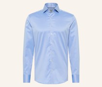 Hemd SLIM FIT