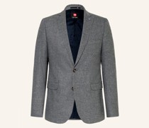 Anzugsakko CG COLVIN Slim Fit