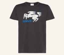 T-Shirt ZAFFERH