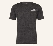 T-Shirt UA RUSH™ ENERGY