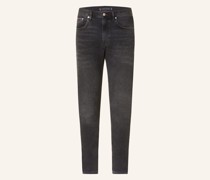 Jeans HOUSTON Slim Taper Fit